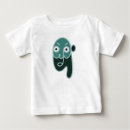 Buscar zombi bebe ropa Halloween