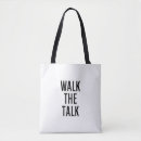 Buscar para caminar bolsos Para todos