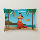 Buscar polinesia cojines Palmeras