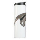 Buscar hormiguero tazas General y unisex