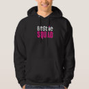 Buscar bestie sudaderas Bff