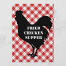 Buscar paño invitaciones Invitados