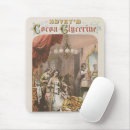 Buscar 1860 alfombrillas de raton Historia