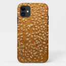 Buscar bollo iphone fundas Pan