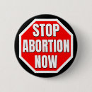 Buscar anti aborto chapas Prolife