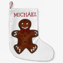 Buscar hombre calcetines navideños Navidad