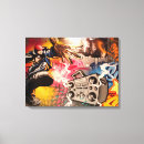Buscar hip hop lienzos Pintada