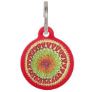 Buscar fresa collares 8 º fruta