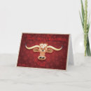 Buscar western christmas tarjetas Para todos