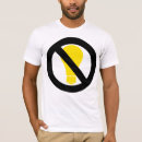 Buscar bulbo camisetas Verde