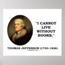 Buscar cita de thomas jefferson posters Libros
