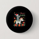 Buscar rhino chapas Unicornio