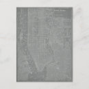 Buscar mapa postales Ciudad