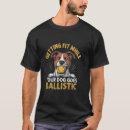 Buscar flyball Deporte
