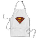 Buscar clark delantales Escudo
