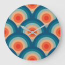 Buscar mid century modern arte Boho