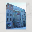 Buscar mural postales Ciudad