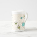 Buscar tácito tazas Para todos