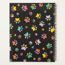 Buscar patas agendas Animal