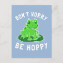 Buscar descuidado postales Humor