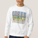 Buscar halloween hombre sudaderas Caprichoso
