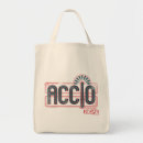 Buscar artes gráficos bolsos Y dónde encontrarlas