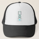 Buscar super héroe gorras Diversión
