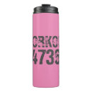 Buscar atletas tazas Para todos