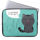 Buscar comic fundas Animal