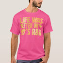 Buscar rnb camisetas Sentir buena música