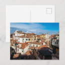 Buscar veneciano postales Venezia