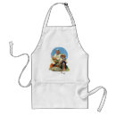 Buscar poste delantales Norman rockwell
