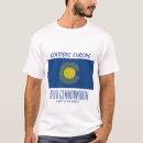 Buscar brexit camisetas Unión europea