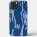 Buscar militar fundas iphone 13 pro max Patrón