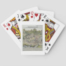 Buscar constantinopla Escuela
