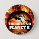 Buscar ningún cambio pins Ningún planeta b