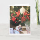 Buscar madre orgullosa tarjetas Fotografía