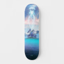 Buscar aqua tablas de skate Tropical