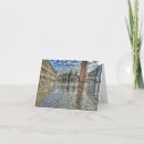 Buscar inundaciones tarjetas Fotografía
