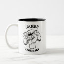 Buscar gaming tazas Consola