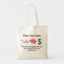 Buscar friki bolsos Empollón