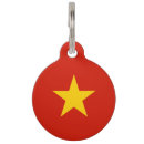 Buscar mascotas General y unisex