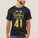 Buscar dorama camisetas Años