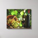 Buscar vinos lienzos Viñas