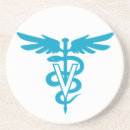 Buscar veterinario posavasos Tecnología