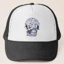 Buscar kids gorras Teen titans go cartoon