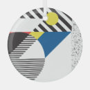 Buscar bauhaus adornos Abstracto