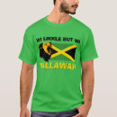 Buscar bandera jamaicana ropa General y unisex