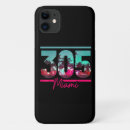 Buscar bajo miami iphone fundas Retro