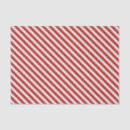 Buscar rayas beige papel de seda Moderno